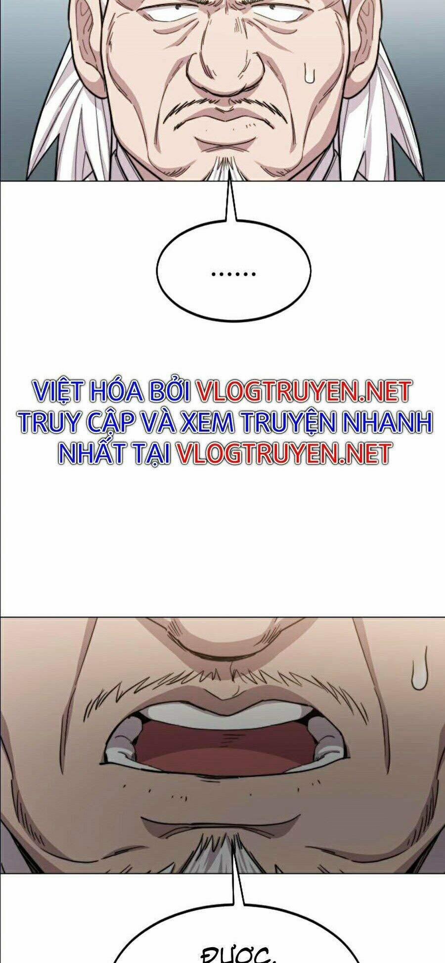 Hoa Sơn Tái Xuất | Hoa Sơn Tái Khởi 26 trang 76