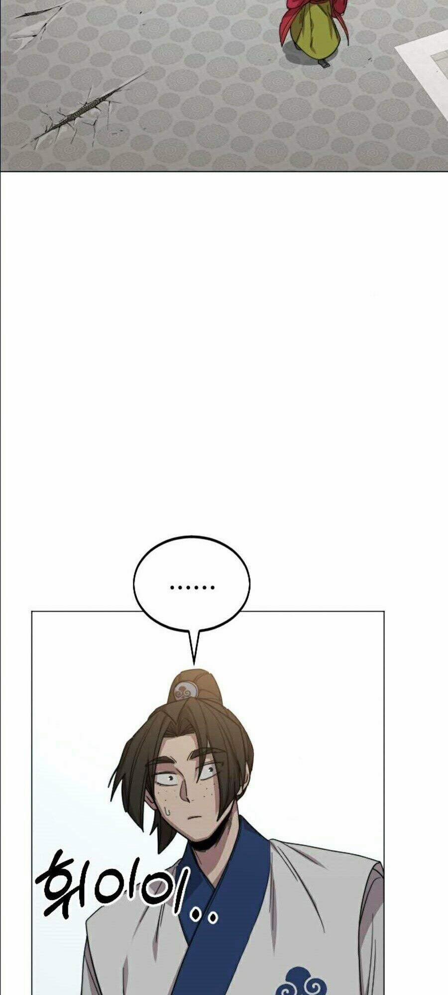 Hoa Sơn Tái Xuất | Hoa Sơn Tái Khởi 26 trang 82