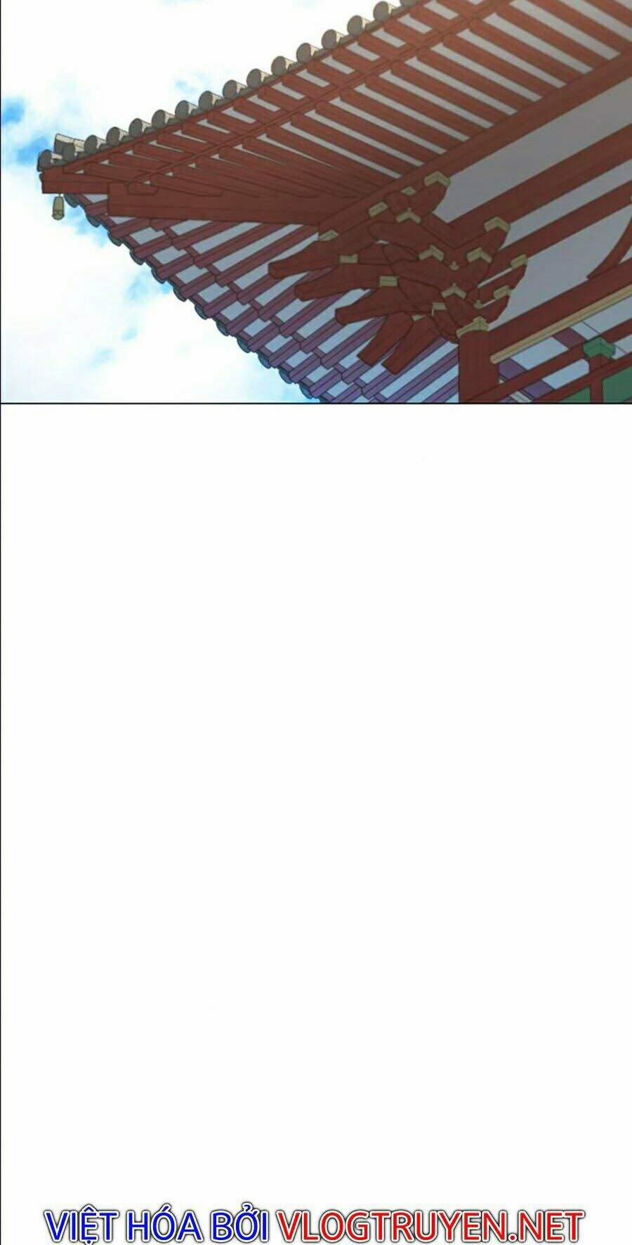 Hoa Sơn Tái Xuất | Hoa Sơn Tái Khởi 26 trang 89