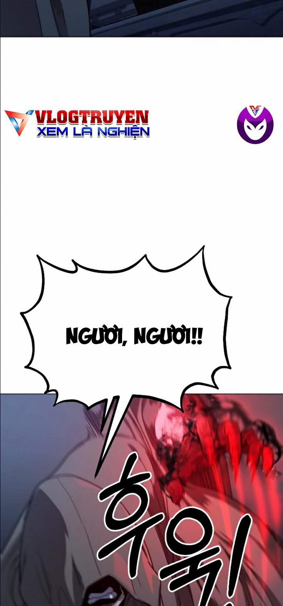 Hoa Sơn Tái Xuất | Hoa Sơn Tái Khởi 27 trang 1