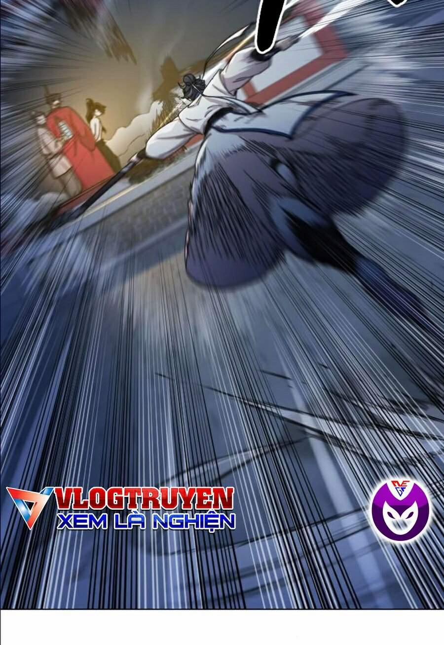 Hoa Sơn Tái Xuất | Hoa Sơn Tái Khởi 27 trang 103