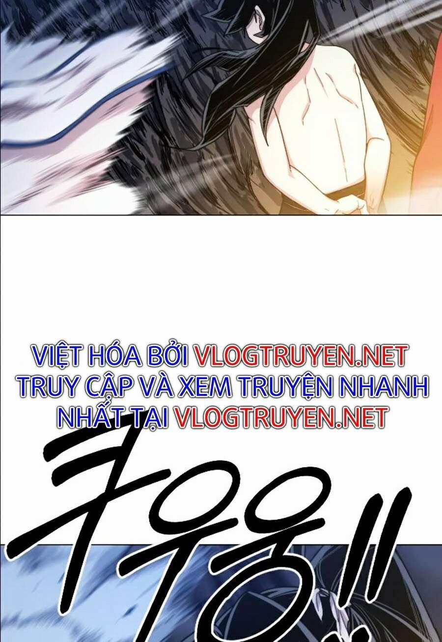 Hoa Sơn Tái Xuất | Hoa Sơn Tái Khởi 27 trang 105