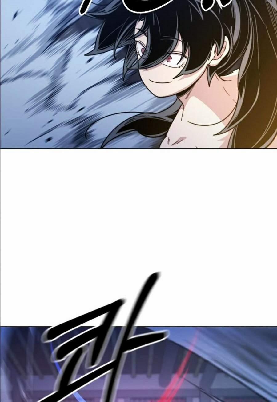 Hoa Sơn Tái Xuất | Hoa Sơn Tái Khởi 27 trang 106