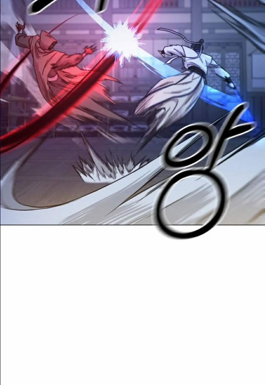 Hoa Sơn Tái Xuất | Hoa Sơn Tái Khởi 27 trang 107