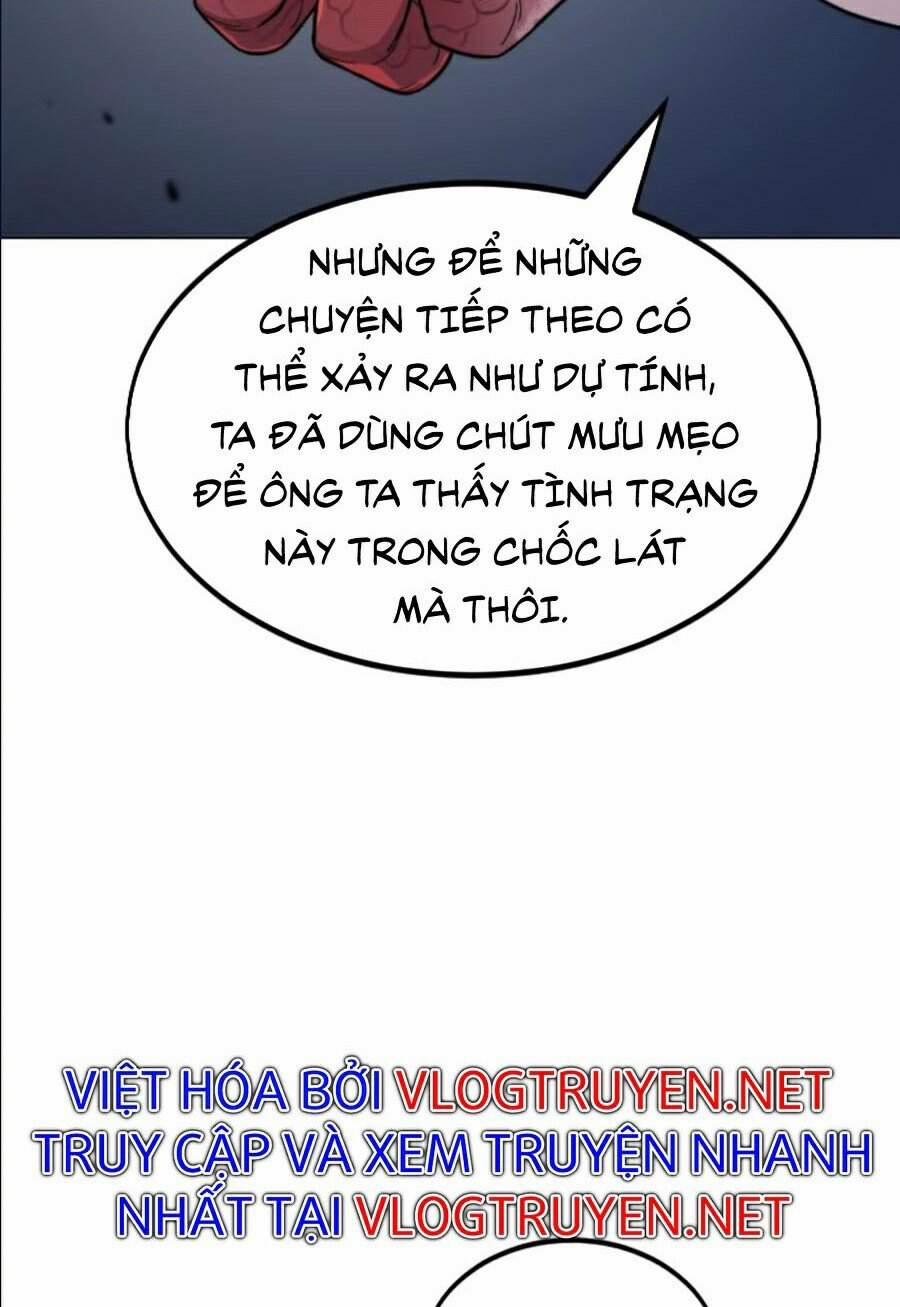 Hoa Sơn Tái Xuất | Hoa Sơn Tái Khởi 27 trang 114