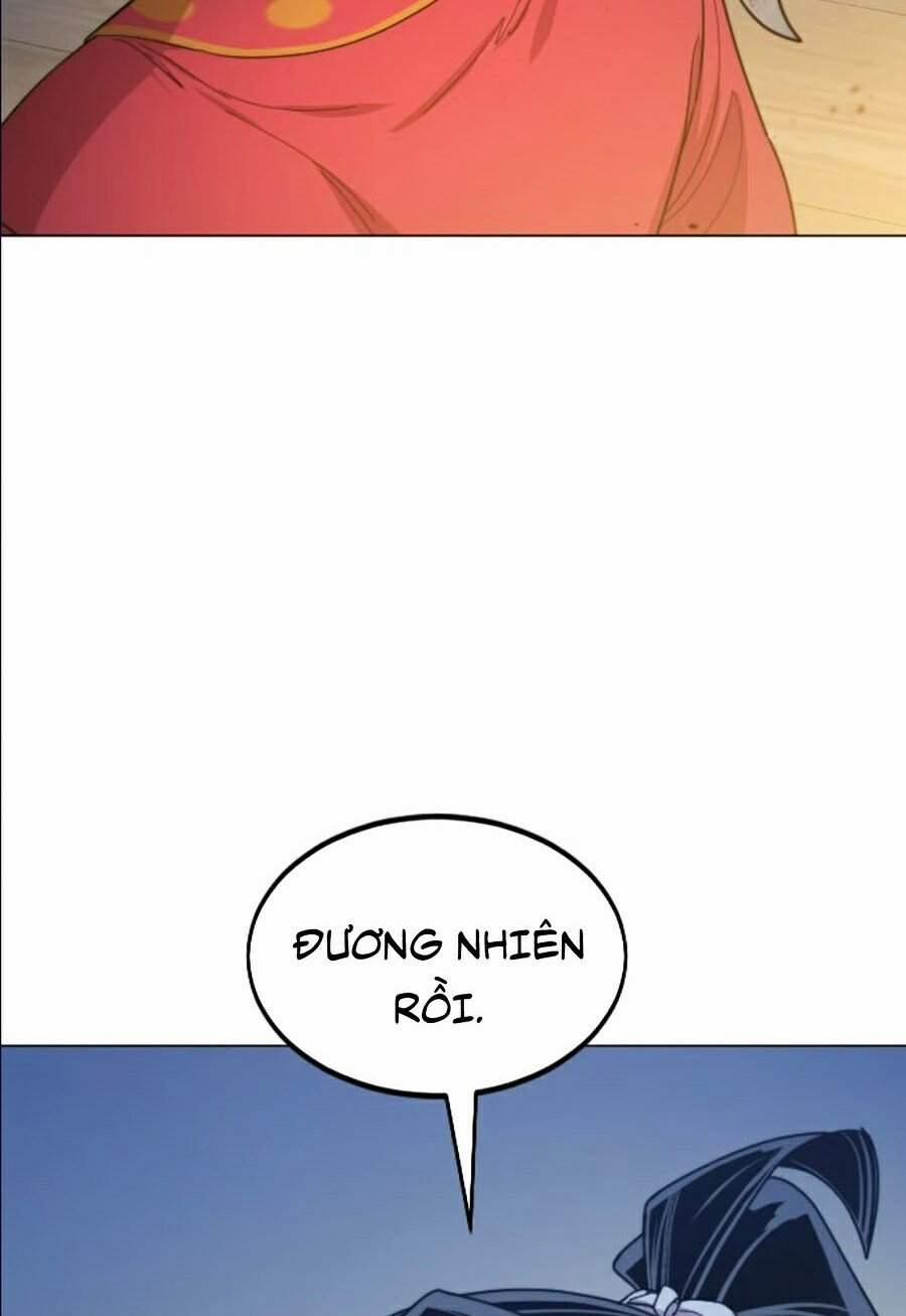 Hoa Sơn Tái Xuất | Hoa Sơn Tái Khởi 27 trang 117