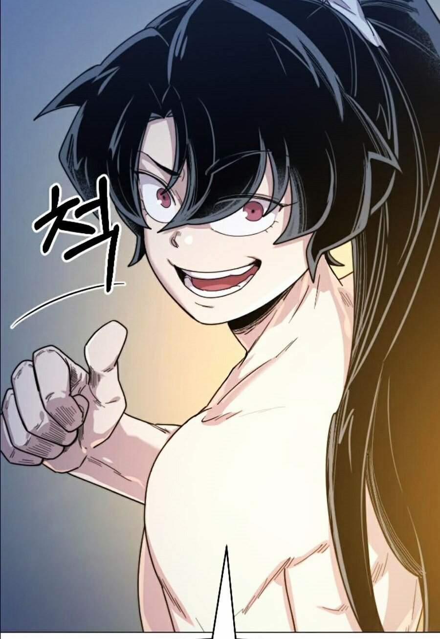 Hoa Sơn Tái Xuất | Hoa Sơn Tái Khởi 27 trang 118