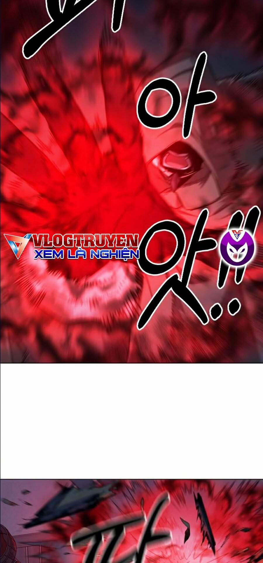 Hoa Sơn Tái Xuất | Hoa Sơn Tái Khởi 27 trang 12