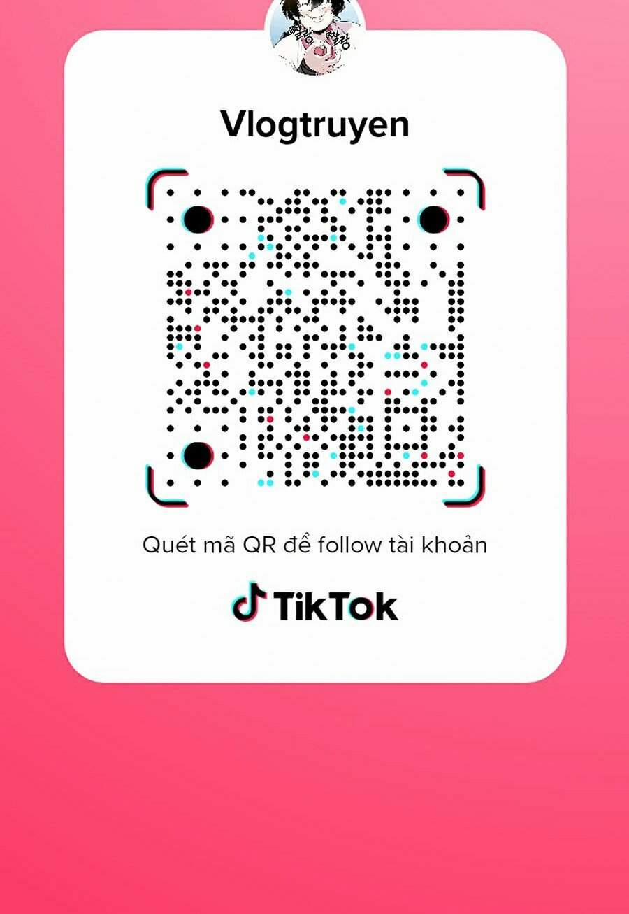 Hoa Sơn Tái Xuất | Hoa Sơn Tái Khởi 27 trang 121