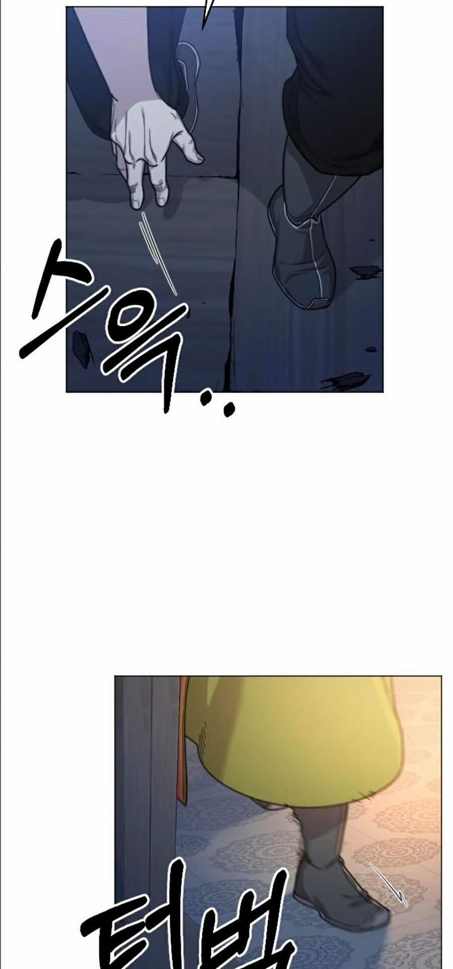 Hoa Sơn Tái Xuất | Hoa Sơn Tái Khởi 27 trang 17