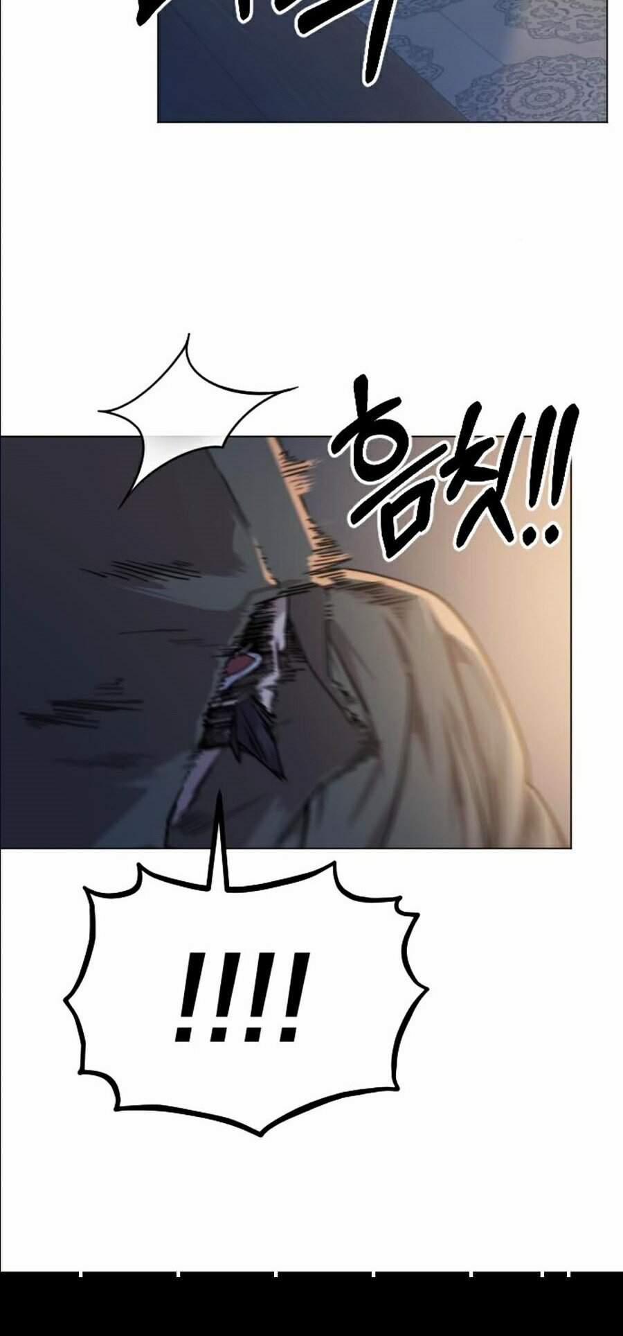 Hoa Sơn Tái Xuất | Hoa Sơn Tái Khởi 27 trang 18