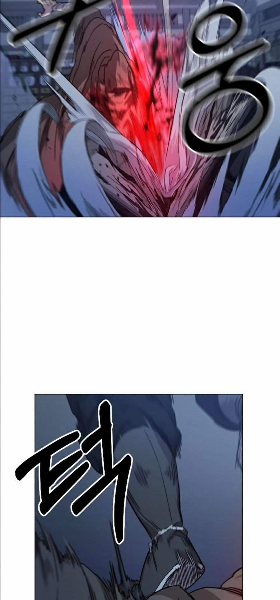 Hoa Sơn Tái Xuất | Hoa Sơn Tái Khởi 27 trang 3