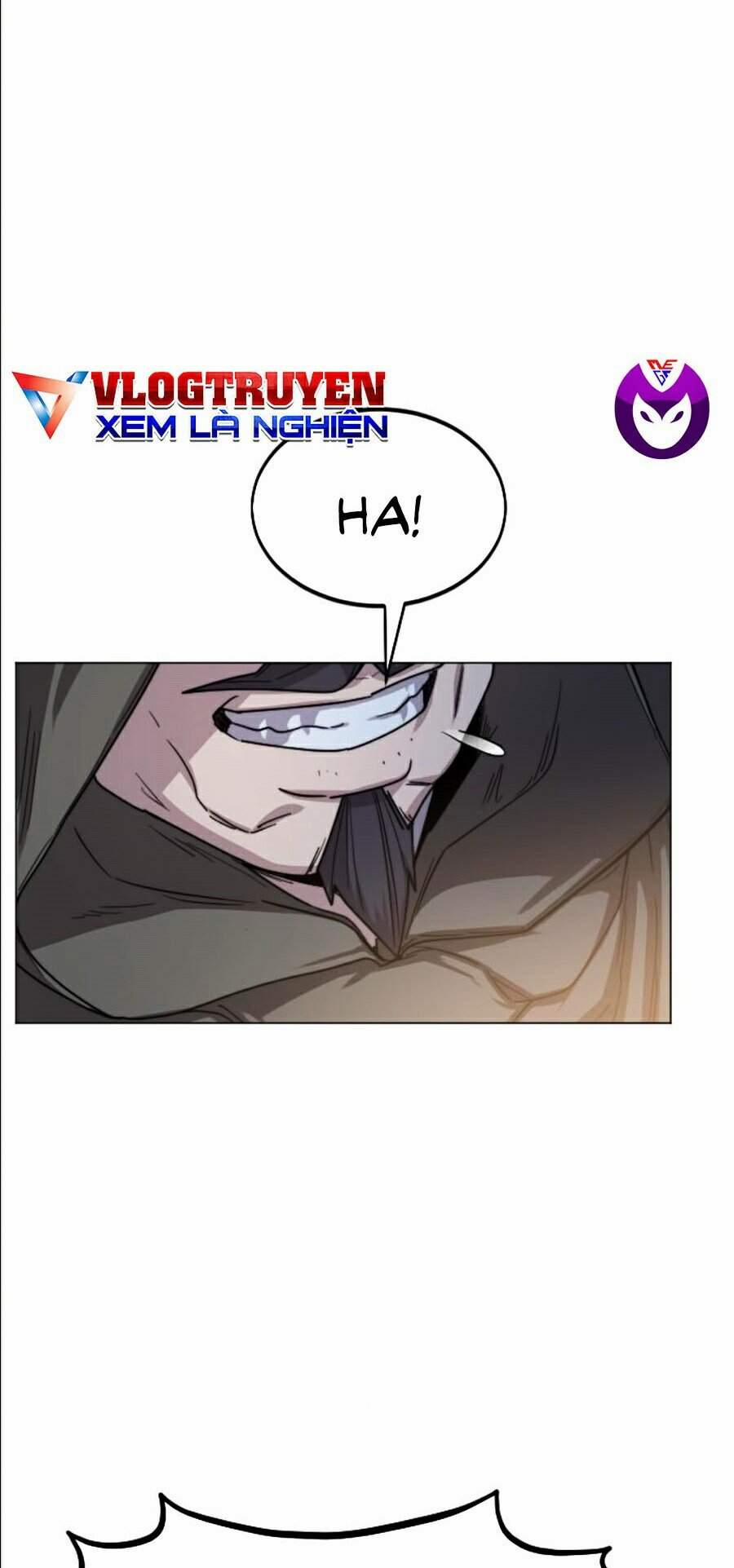 Hoa Sơn Tái Xuất | Hoa Sơn Tái Khởi 27 trang 41