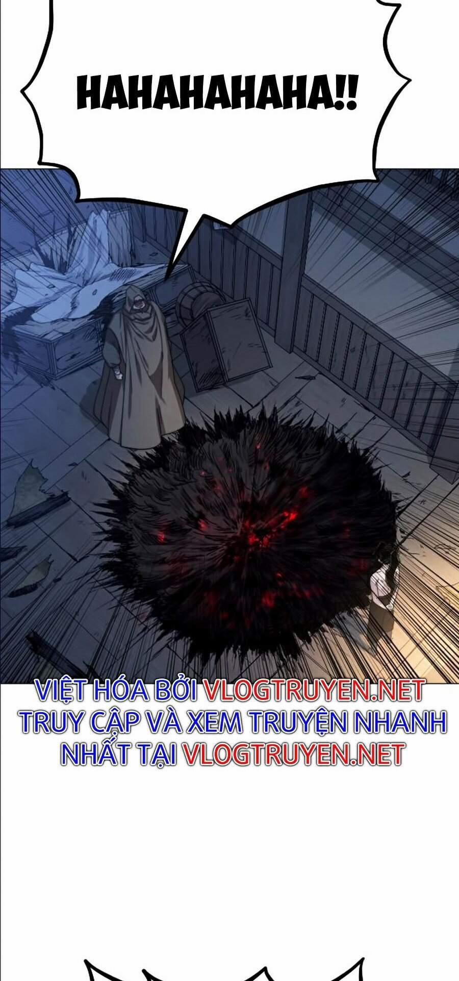 Hoa Sơn Tái Xuất | Hoa Sơn Tái Khởi 27 trang 42