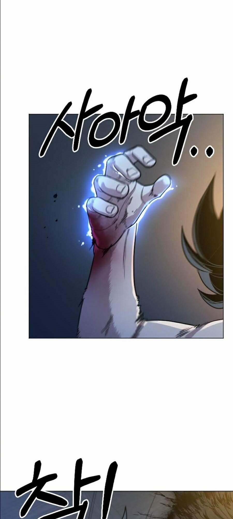 Hoa Sơn Tái Xuất | Hoa Sơn Tái Khởi 27 trang 61