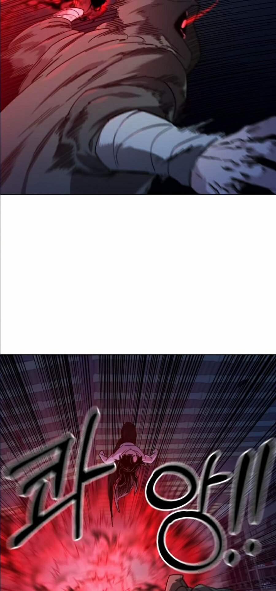 Hoa Sơn Tái Xuất | Hoa Sơn Tái Khởi 27 trang 7