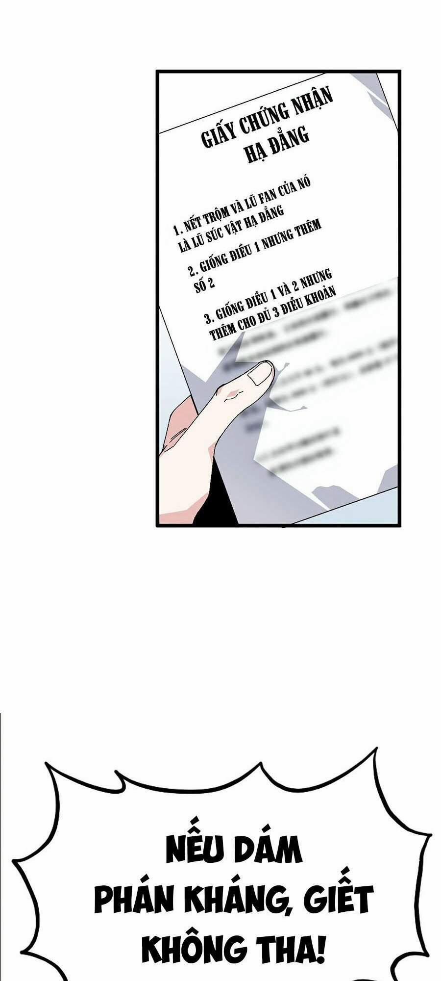 Hoa Sơn Tái Xuất | Hoa Sơn Tái Khởi 27 trang 71