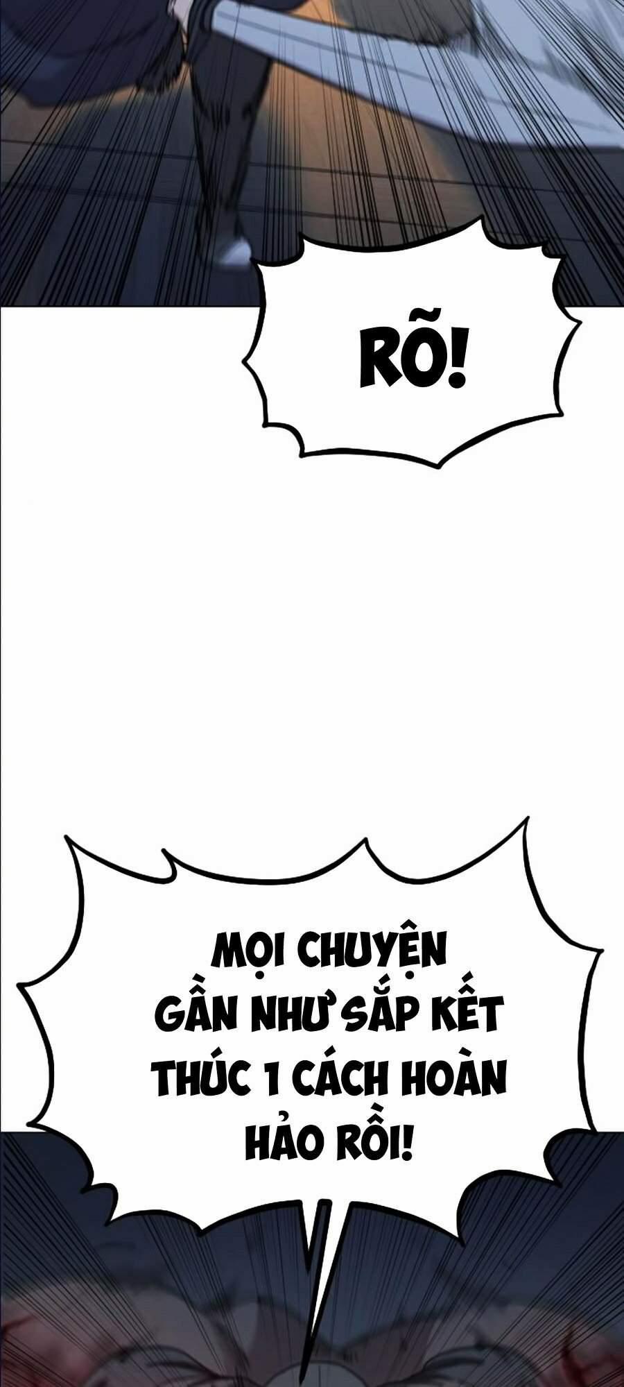 Hoa Sơn Tái Xuất | Hoa Sơn Tái Khởi 27 trang 73