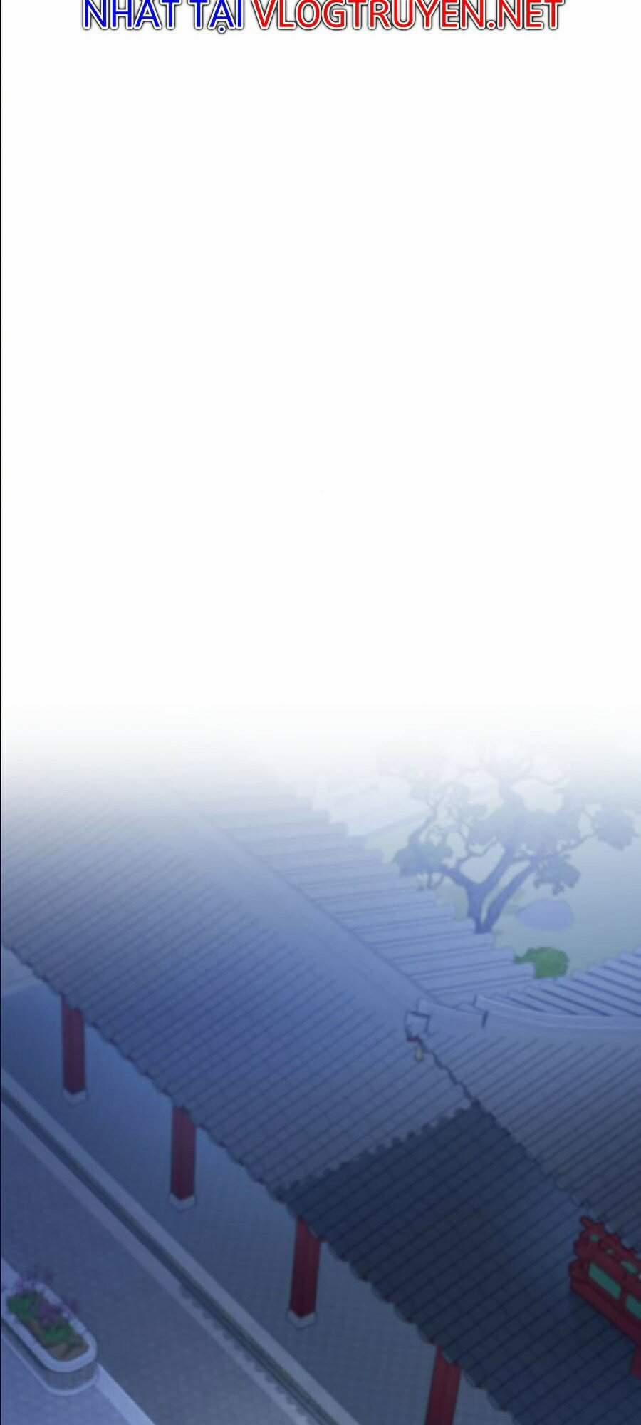 Hoa Sơn Tái Xuất | Hoa Sơn Tái Khởi 27 trang 76