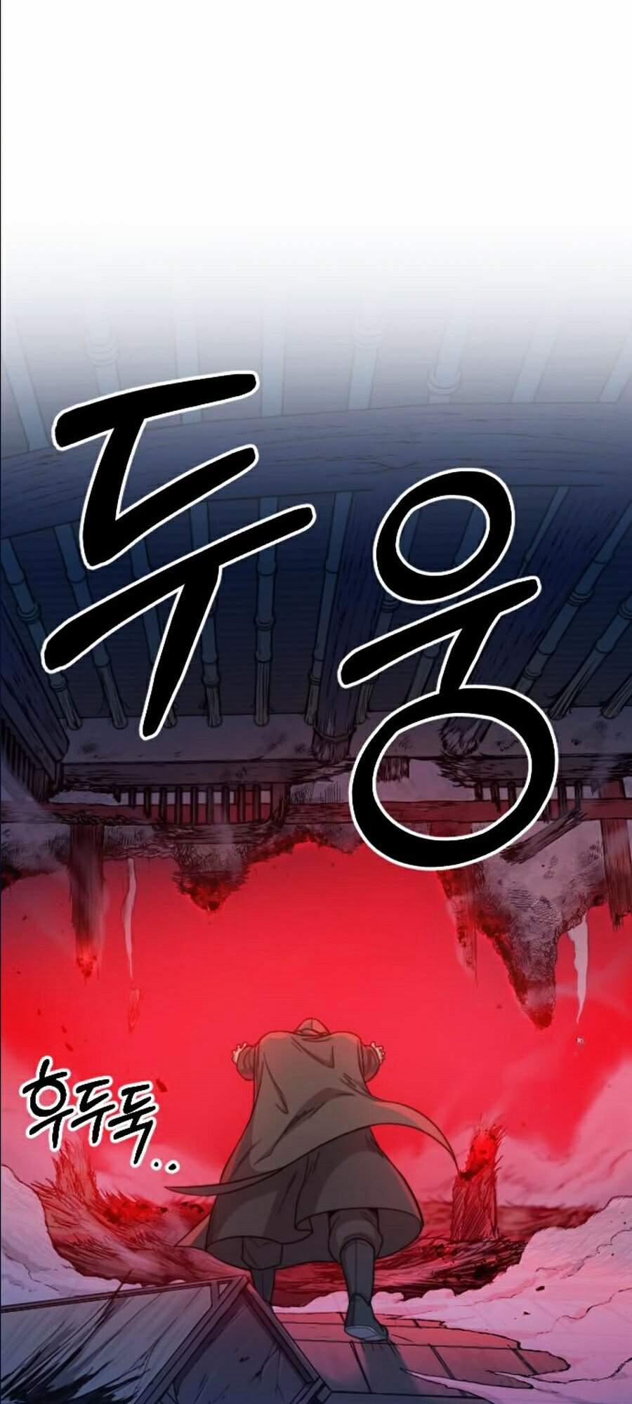 Hoa Sơn Tái Xuất | Hoa Sơn Tái Khởi 27 trang 82