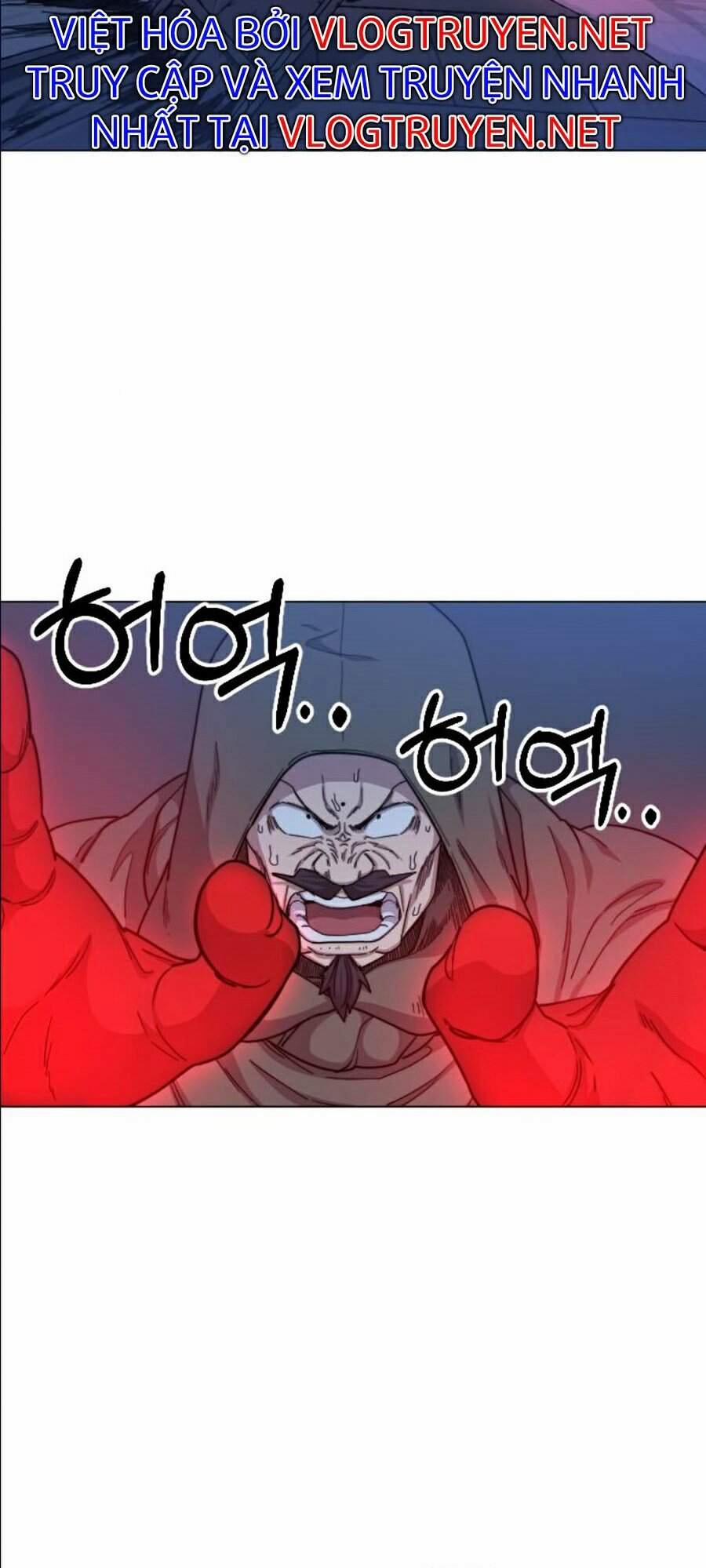 Hoa Sơn Tái Xuất | Hoa Sơn Tái Khởi 27 trang 83