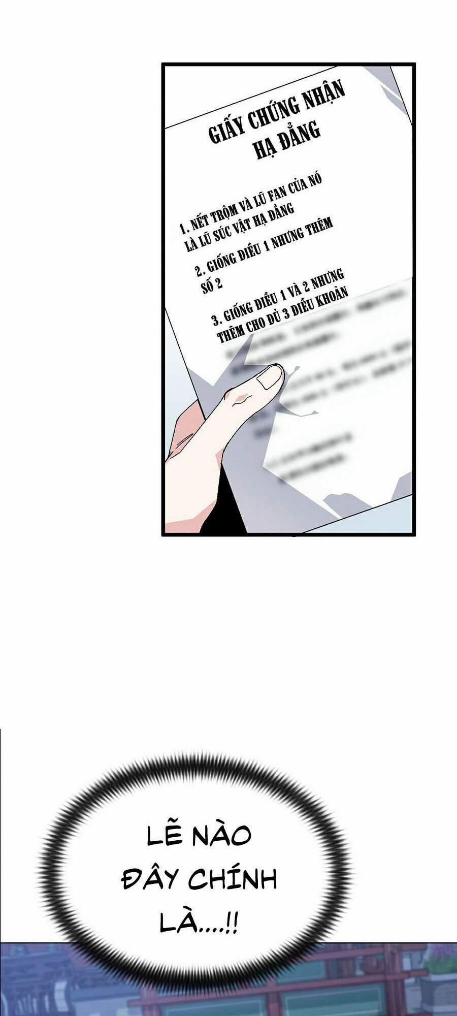 Hoa Sơn Tái Xuất | Hoa Sơn Tái Khởi 27 trang 98