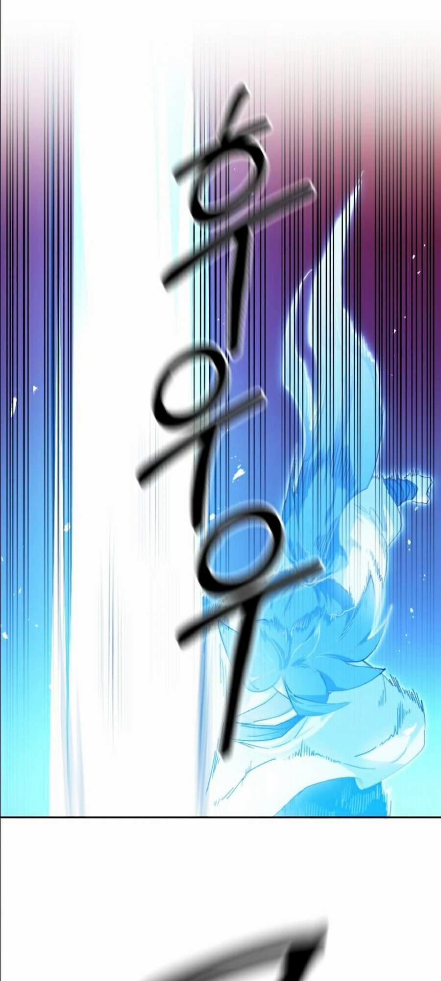 Hoa Sơn Tái Xuất | Hoa Sơn Tái Khởi 28 trang 104