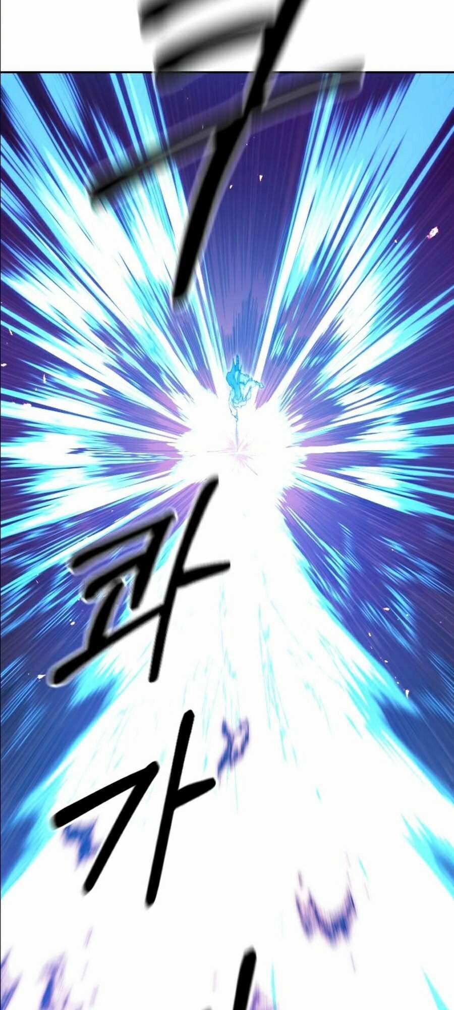 Hoa Sơn Tái Xuất | Hoa Sơn Tái Khởi 28 trang 106