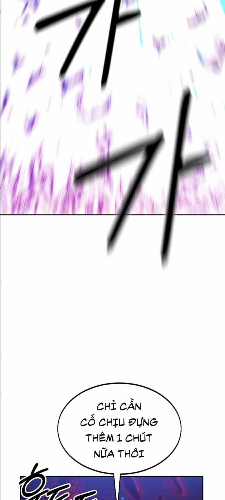 Hoa Sơn Tái Xuất | Hoa Sơn Tái Khởi 28 trang 108