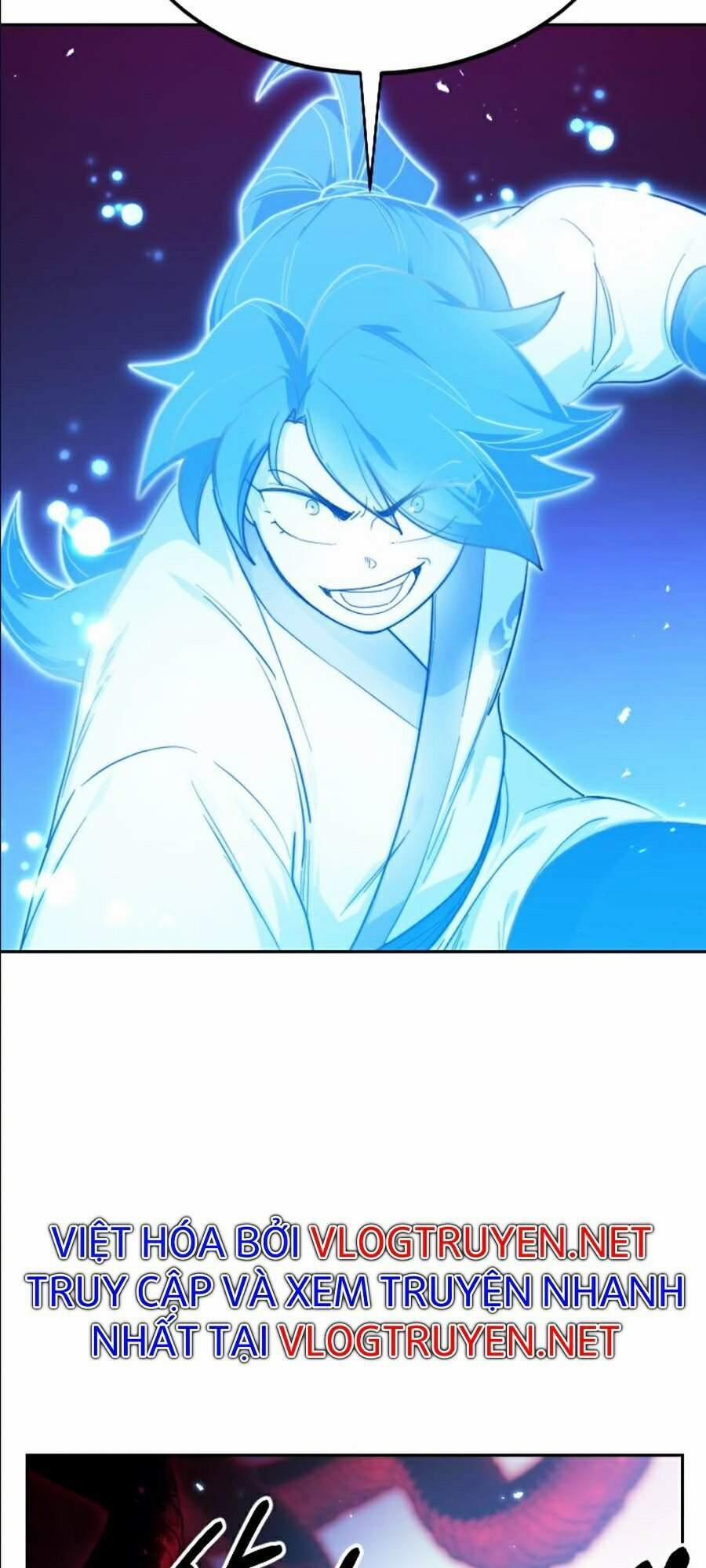 Hoa Sơn Tái Xuất | Hoa Sơn Tái Khởi 28 trang 112