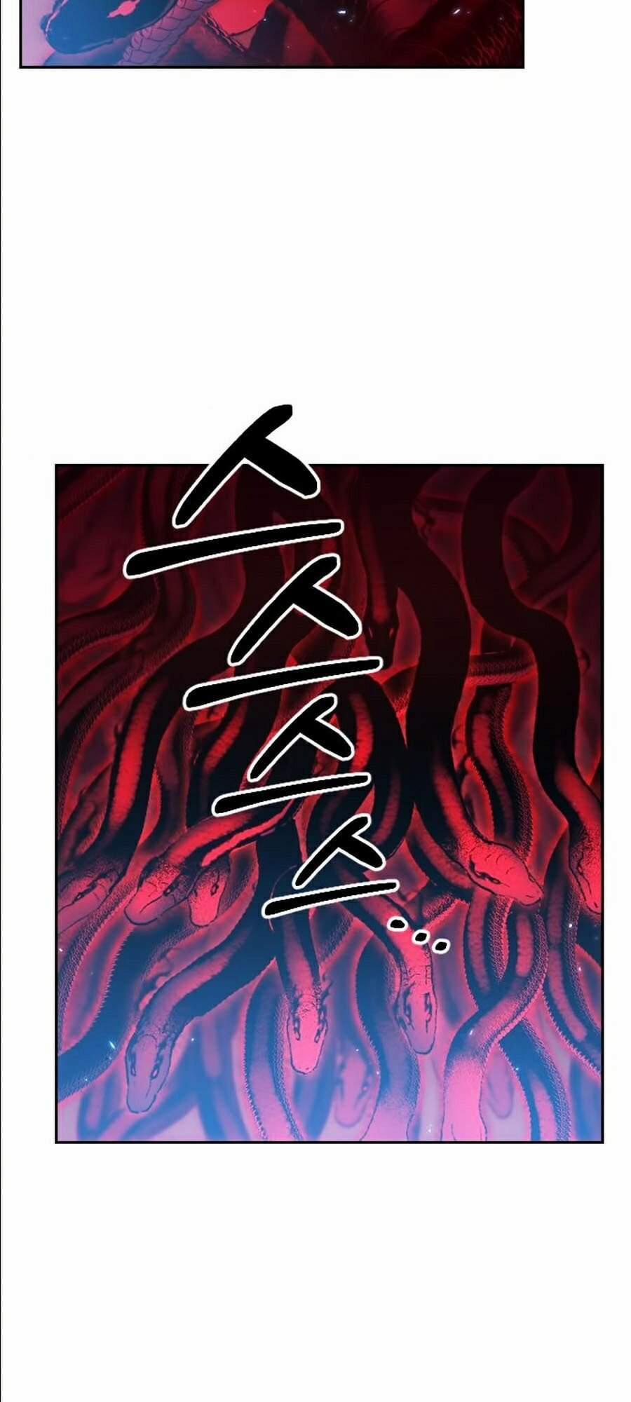 Hoa Sơn Tái Xuất | Hoa Sơn Tái Khởi 28 trang 116