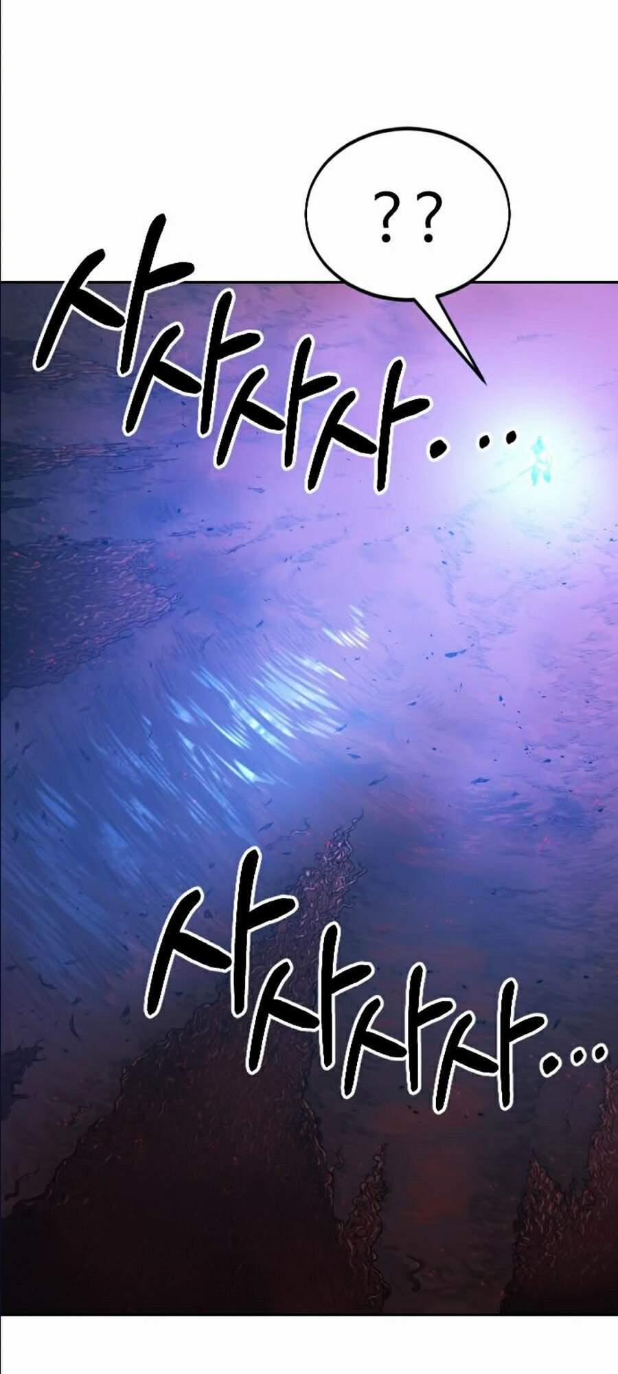 Hoa Sơn Tái Xuất | Hoa Sơn Tái Khởi 28 trang 118