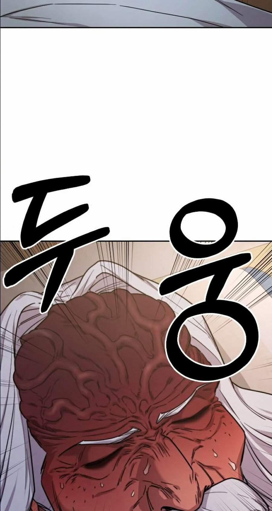 Hoa Sơn Tái Xuất | Hoa Sơn Tái Khởi 28 trang 123