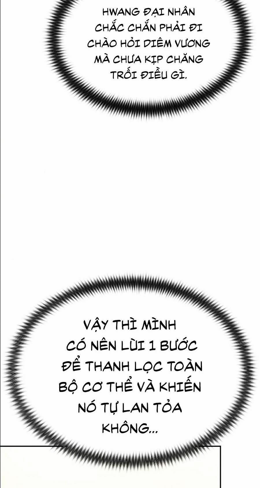 Hoa Sơn Tái Xuất | Hoa Sơn Tái Khởi 28 trang 126