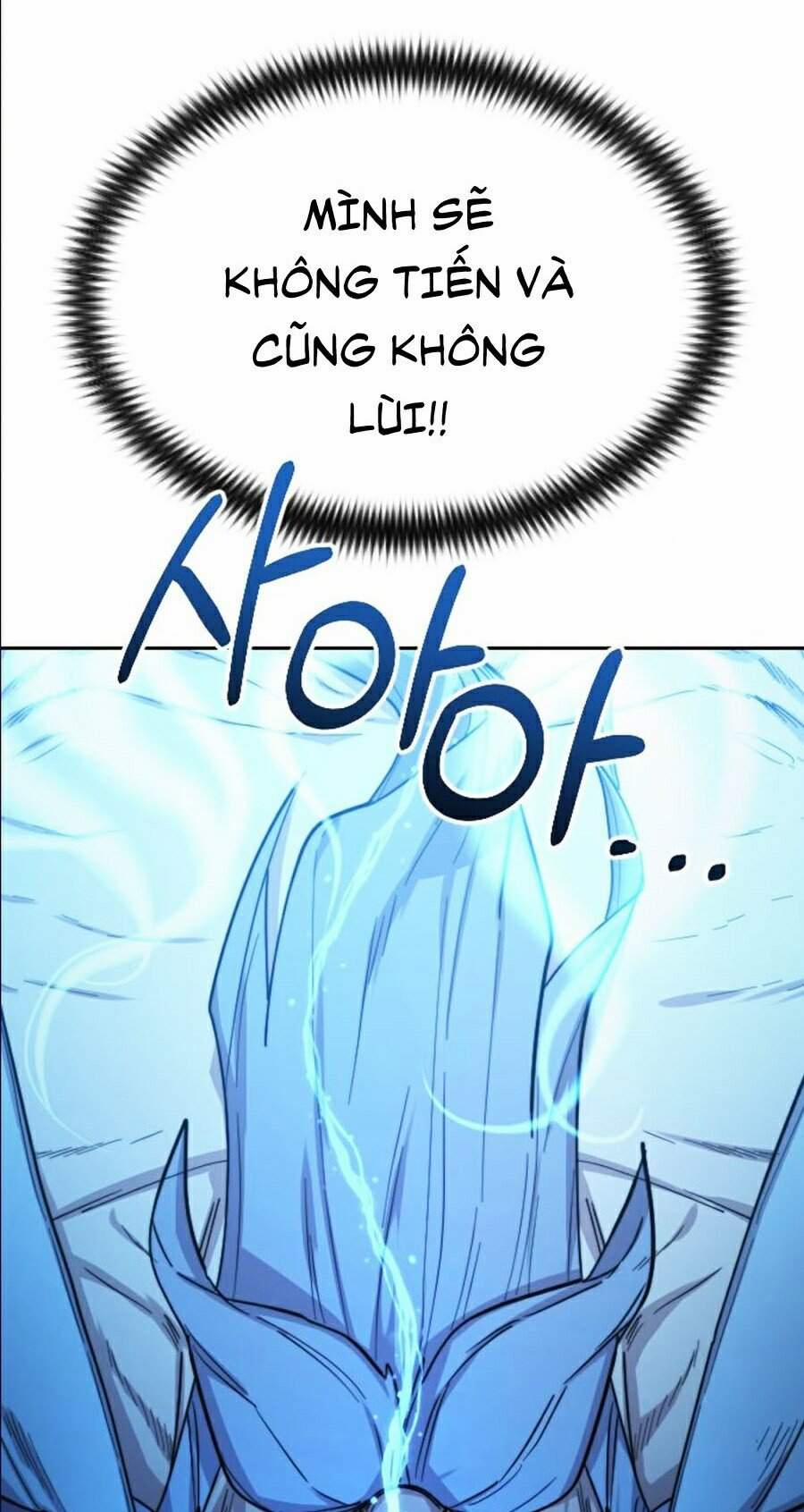 Hoa Sơn Tái Xuất | Hoa Sơn Tái Khởi 28 trang 131