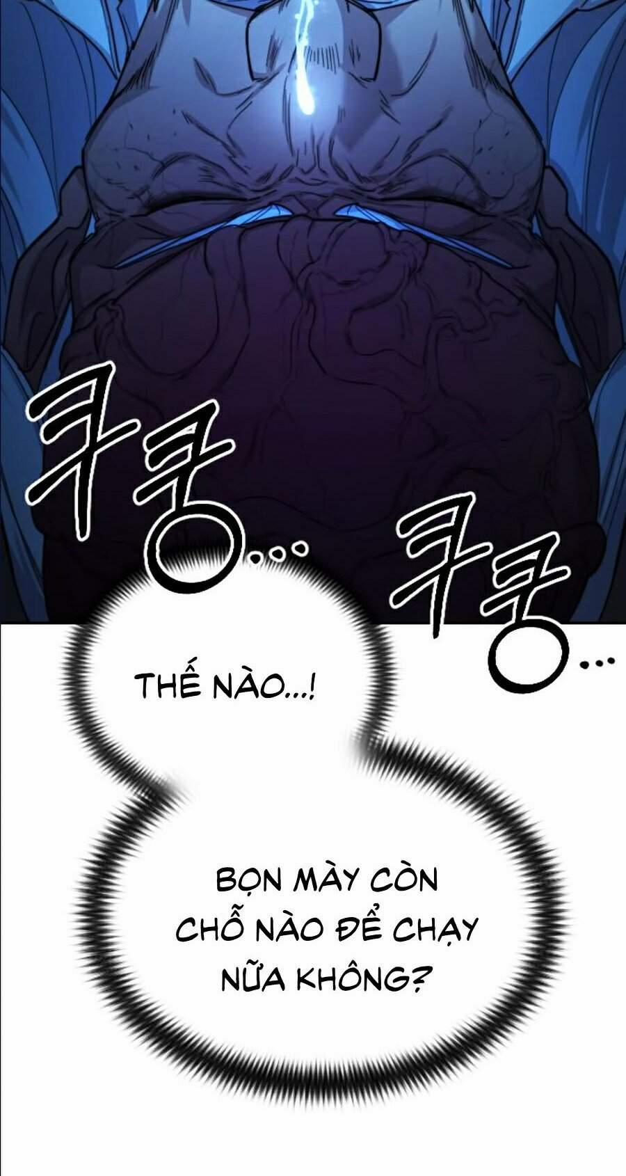 Hoa Sơn Tái Xuất | Hoa Sơn Tái Khởi 28 trang 132