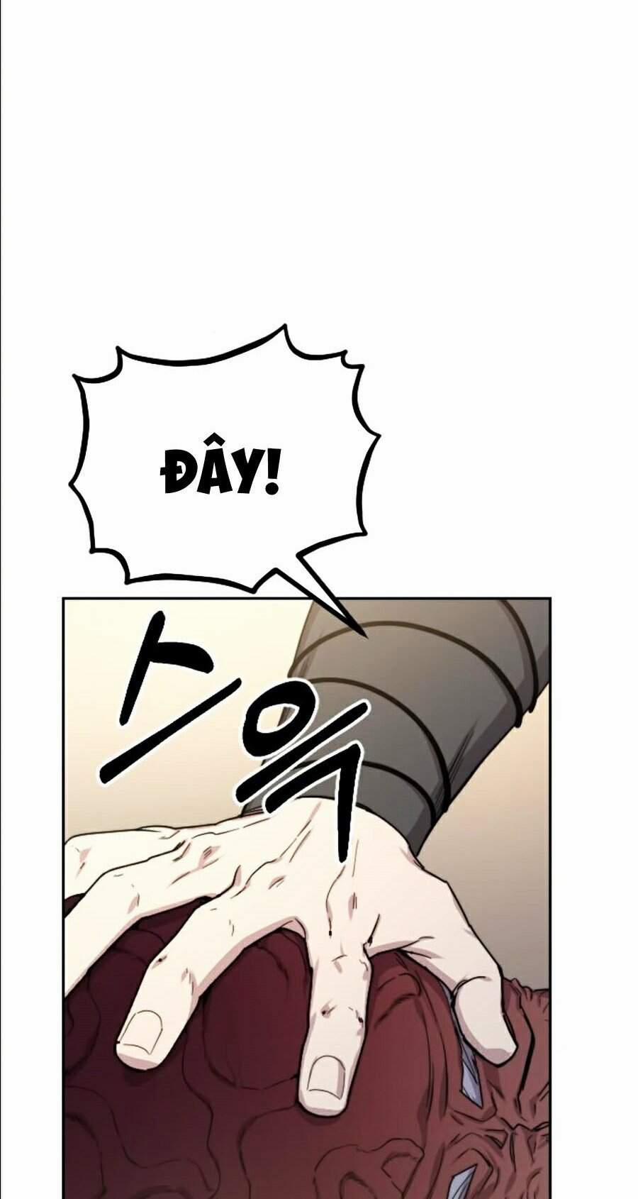 Hoa Sơn Tái Xuất | Hoa Sơn Tái Khởi 28 trang 133