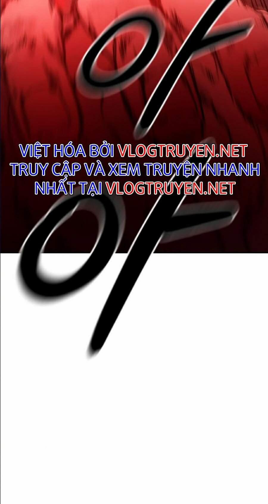 Hoa Sơn Tái Xuất | Hoa Sơn Tái Khởi 28 trang 137