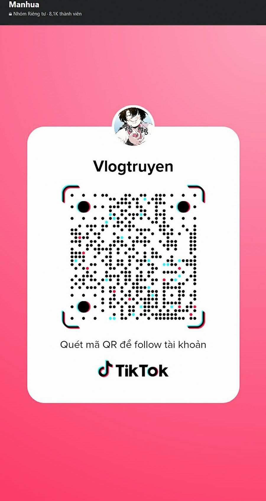 Hoa Sơn Tái Xuất | Hoa Sơn Tái Khởi 28 trang 139