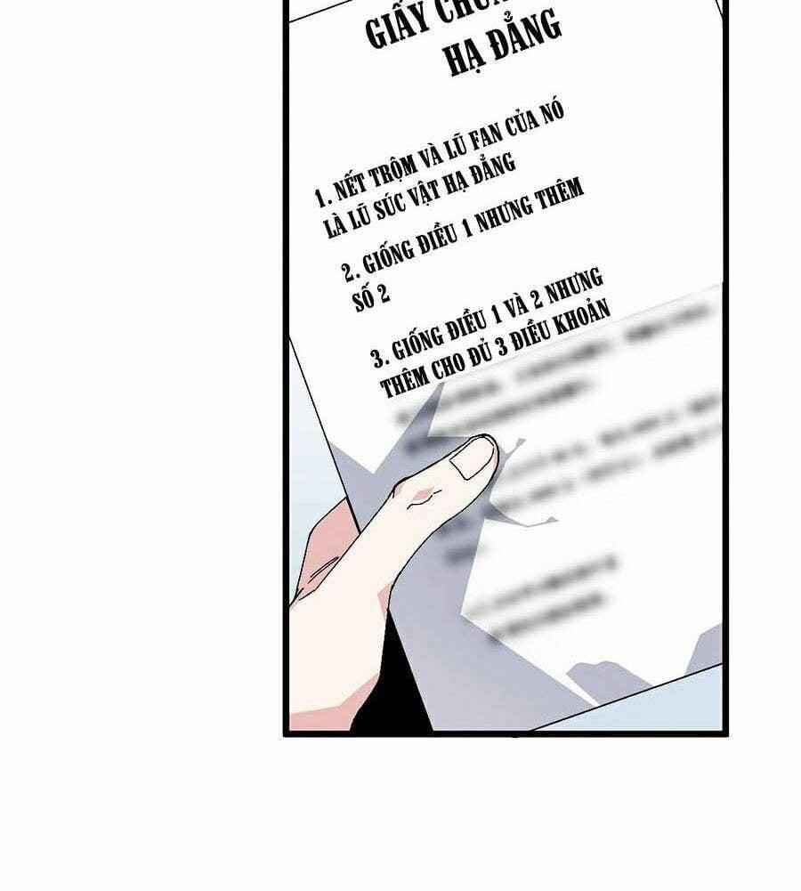 Hoa Sơn Tái Xuất | Hoa Sơn Tái Khởi 28 trang 64