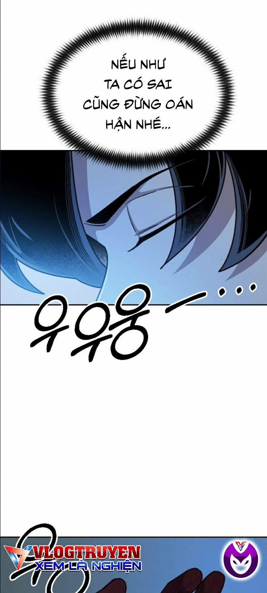 Hoa Sơn Tái Xuất | Hoa Sơn Tái Khởi 28 trang 65