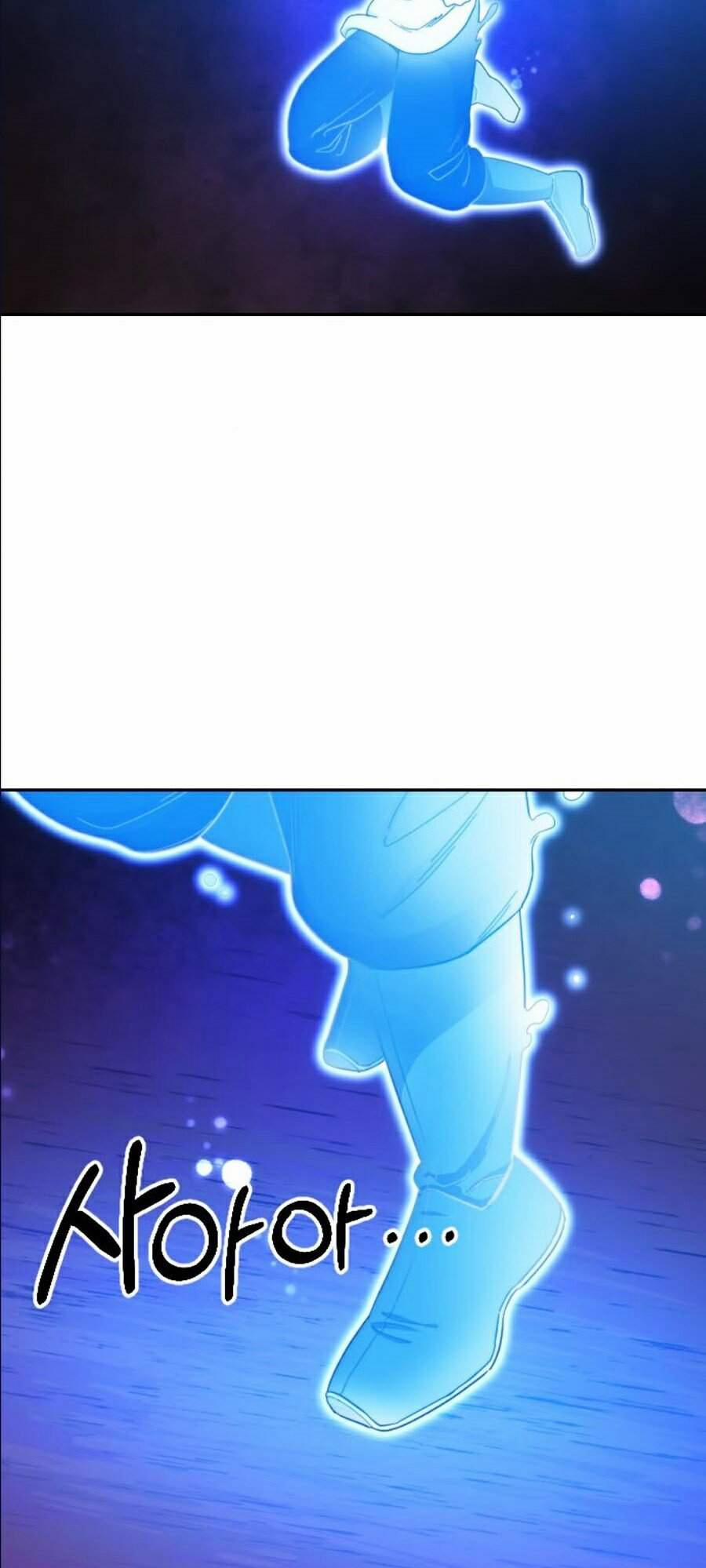 Hoa Sơn Tái Xuất | Hoa Sơn Tái Khởi 28 trang 68