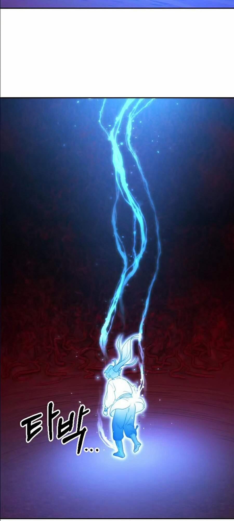 Hoa Sơn Tái Xuất | Hoa Sơn Tái Khởi 28 trang 69