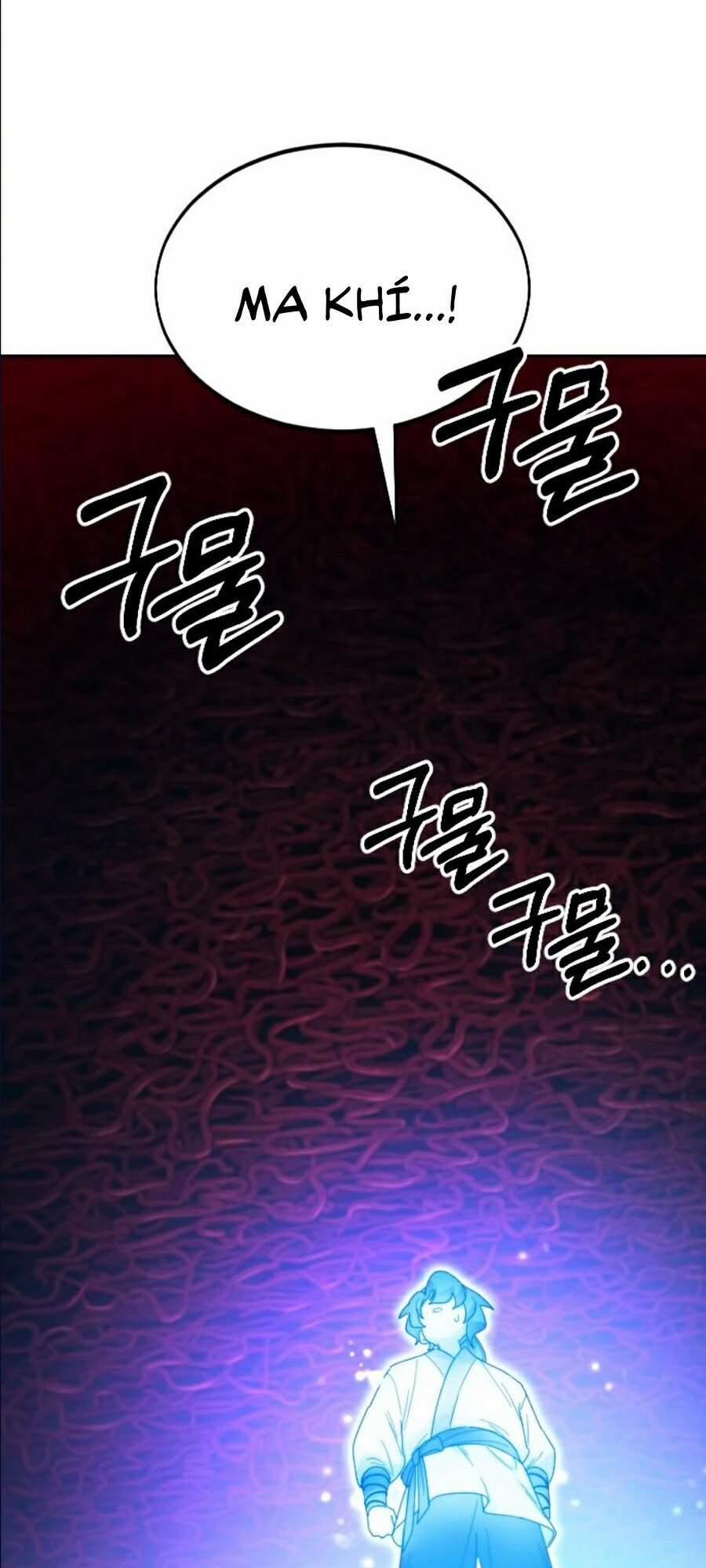 Hoa Sơn Tái Xuất | Hoa Sơn Tái Khởi 28 trang 71