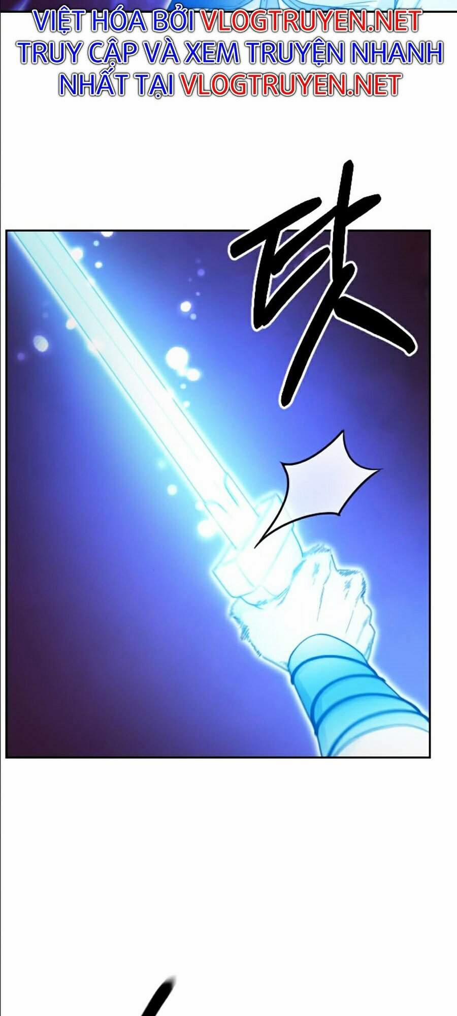 Hoa Sơn Tái Xuất | Hoa Sơn Tái Khởi 28 trang 76