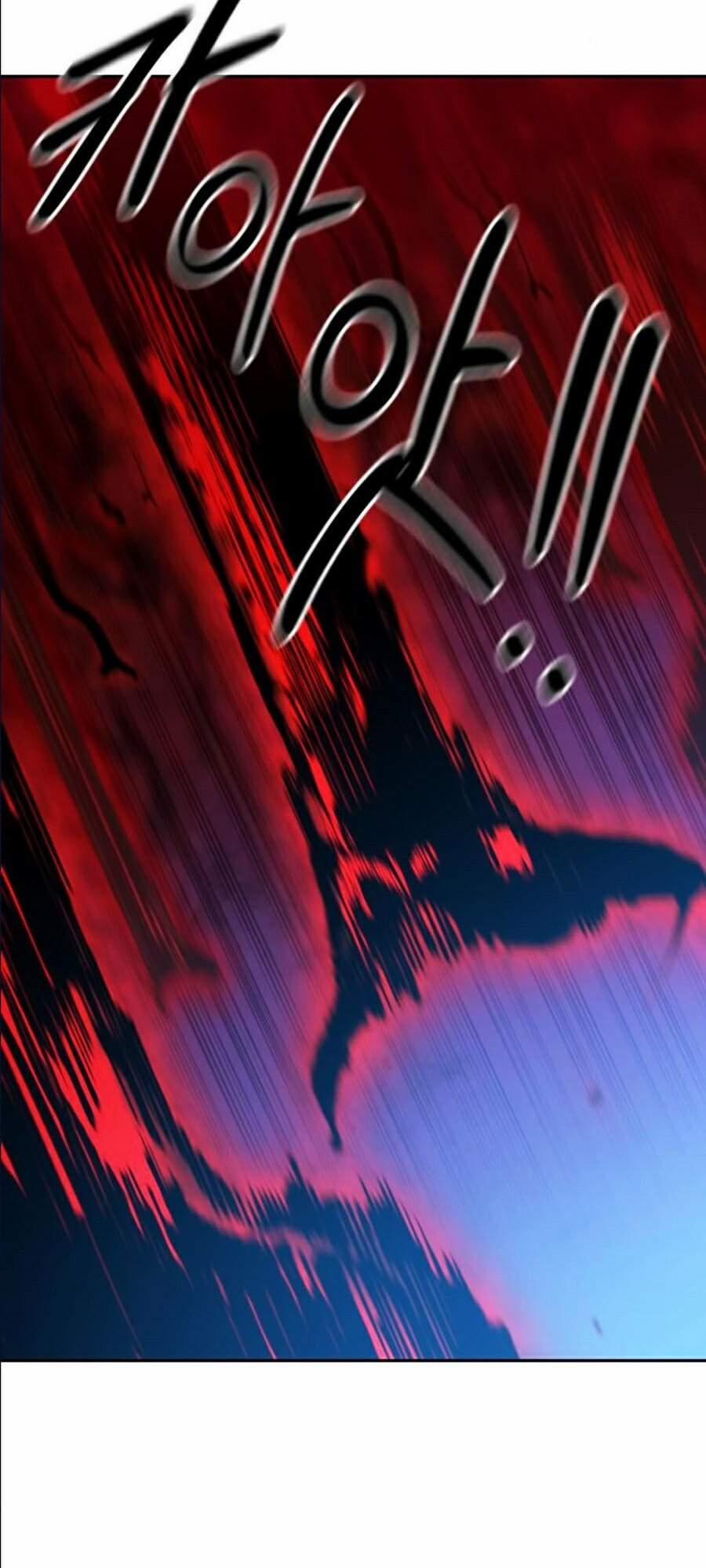 Hoa Sơn Tái Xuất | Hoa Sơn Tái Khởi 28 trang 77