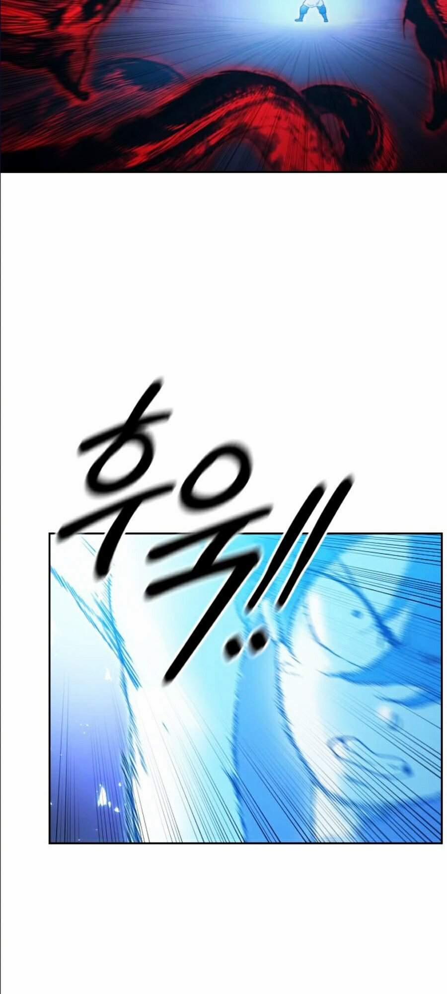 Hoa Sơn Tái Xuất | Hoa Sơn Tái Khởi 28 trang 79