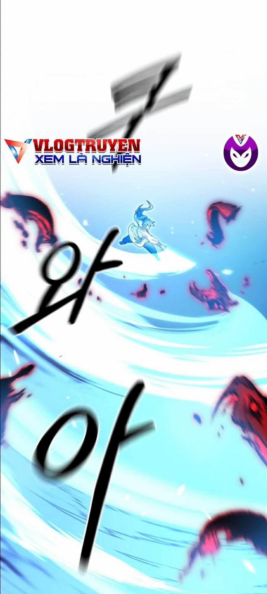 Hoa Sơn Tái Xuất | Hoa Sơn Tái Khởi 28 trang 80