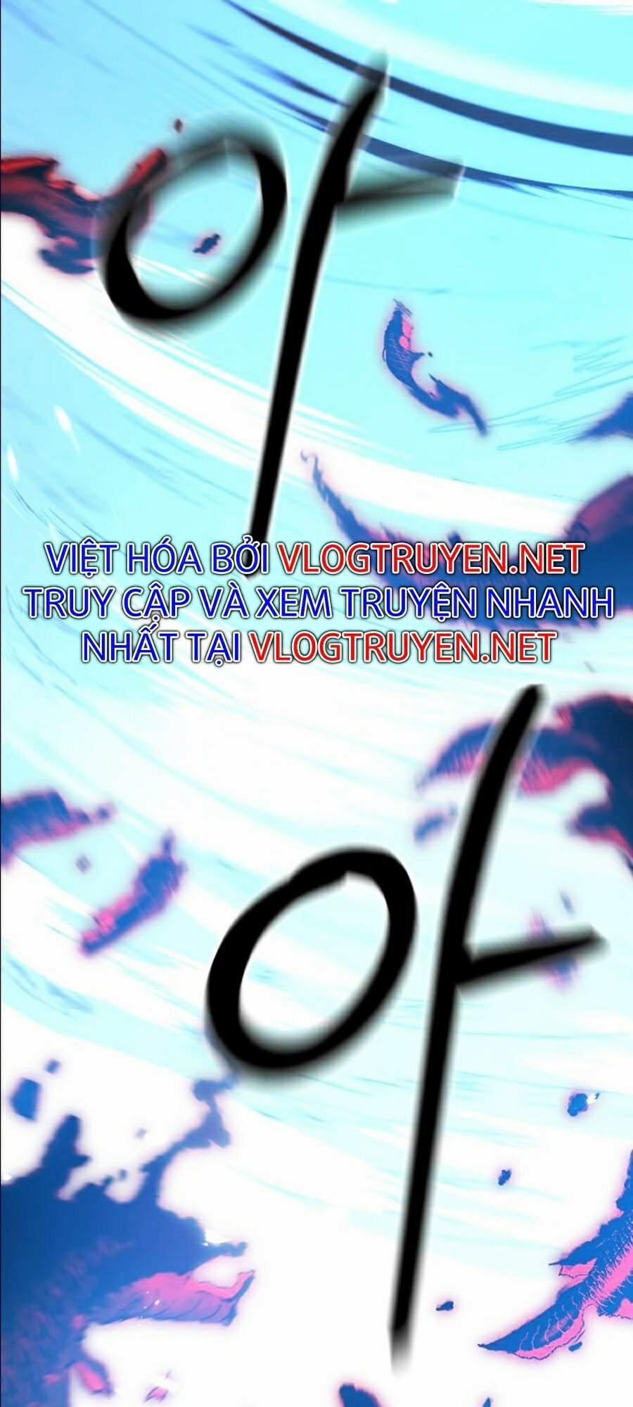 Hoa Sơn Tái Xuất | Hoa Sơn Tái Khởi 28 trang 82