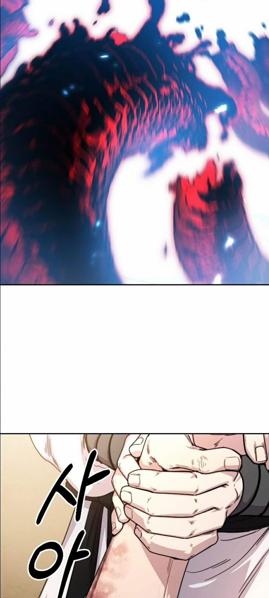 Hoa Sơn Tái Xuất | Hoa Sơn Tái Khởi 28 trang 84